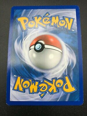 Pokemon articuno Web Series - RARE for Sale in Oakland, CA - OfferUp