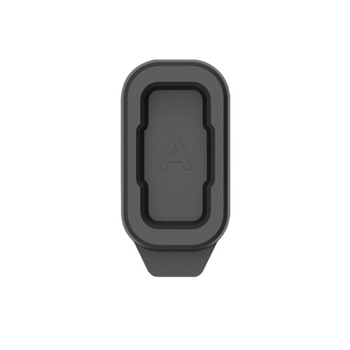 Dust Plug for Amazfit-Falcon Smartwatch Charger-Port Protector-Antidust Plug Cap - Photo 4 sur 7