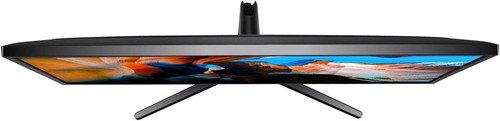 Samsung Monitor UJ590 32 Inch 4K UHD Productivity HDMI DisplayPort 60Hz 4ms - Picture 20 of 24