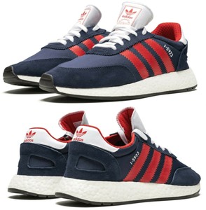 {keywor d} zapatillas adidas iniki azules hombre