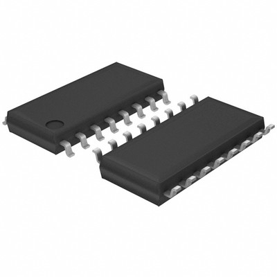 RF MICROWAVE RF2422 16-Pin SOP Integrated Circuit New Lot Quantity-5