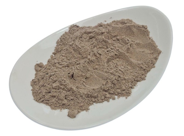 (404 Eur/Kg) - Sena-Premium Gemahlener Kardamom Ohne Schale (50G)-image