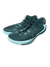 Nike Shoes Men's 14 Black Zoom Freak 1 BQ5422-001 Giannis Antetokounmpo Bucks
