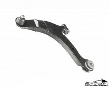 Querlenker Lenker Aufhängung Vorne Links für CHRYSLER PT CRUISER