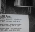 Bild 11 von 24