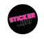 sticker_div