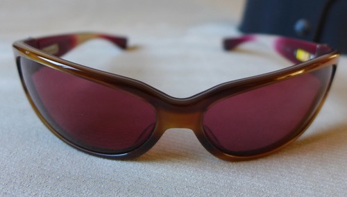 Paul Smith PS-339 Sonnenbrille - Bild 5 von 6