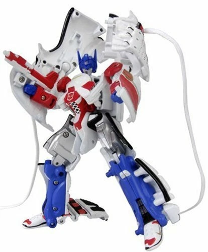Transformers Sports Label Convoy Featuring Nike Free 7.0 | eBay