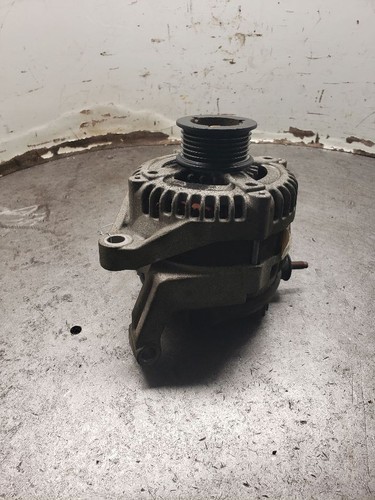 Alternator 136 Amp Denso Manufacturer ID 5170748 Fits 05 LIBERTY 1285454 - Picture 6 of 15
