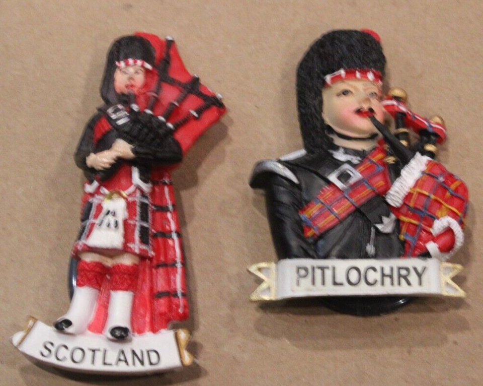 Collectible Kitchen Fridge Never Been Used eBay