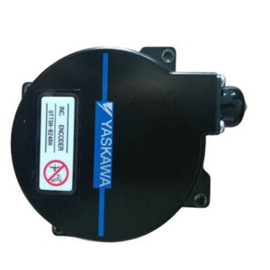Yaskawa UTTSHB24RH Encoder For Servo Motor