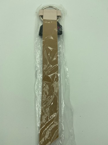 Pink Urban Bracelet By: Paparazzi - Picture 2 of 4