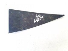 Opel Meriva 2003 Interior trim 340178755, 13125745 #1668074-21