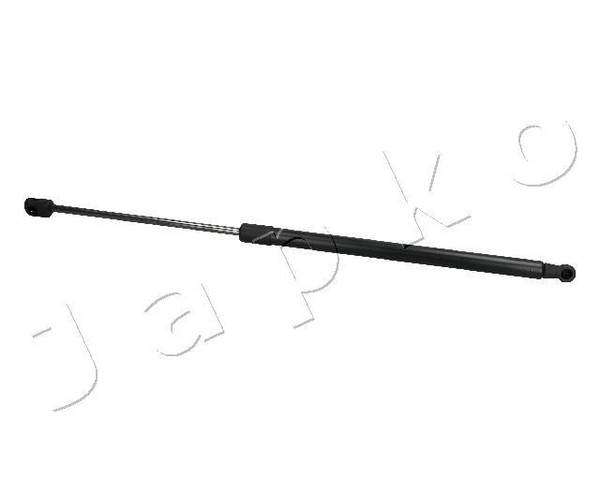 Japko Gasfeder DäMpfer Heckklappe FüR Hyundai Santa Fé I SM 2.0 Crdi 4X4-image