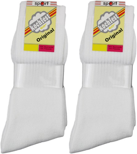 10 Paar Herren Socken Tennissocken Arbeitssocken Freizeitsocken Strümpfe - Bild 3 von 8