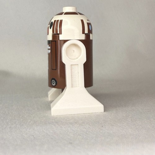 LEGO Star Wars Minifigures - YOU CHOOSE - Darth Vader Trooper Ewok Obi Jyn - Picture 37 of 333