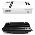 Eurotone Eco Cartridge XXL Replaces HP 11X Q6511X
