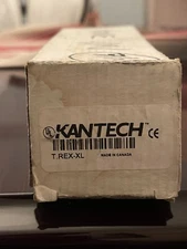 NEW Kantech TREX-XL Request 2 Exit Device Motion Detector Access Control System