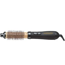 babyliss pro spray fx 4 in 1