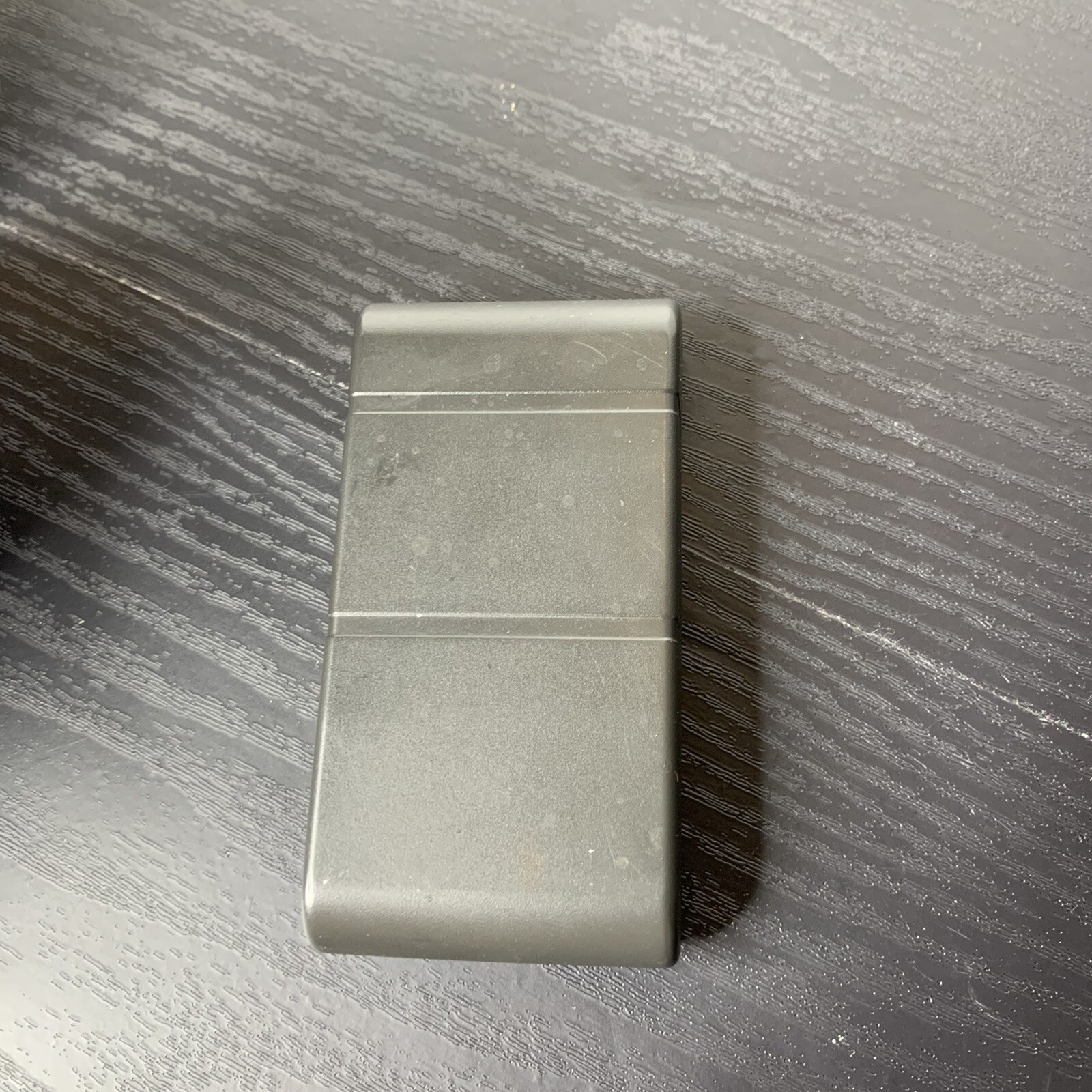 Picture 6 of 6