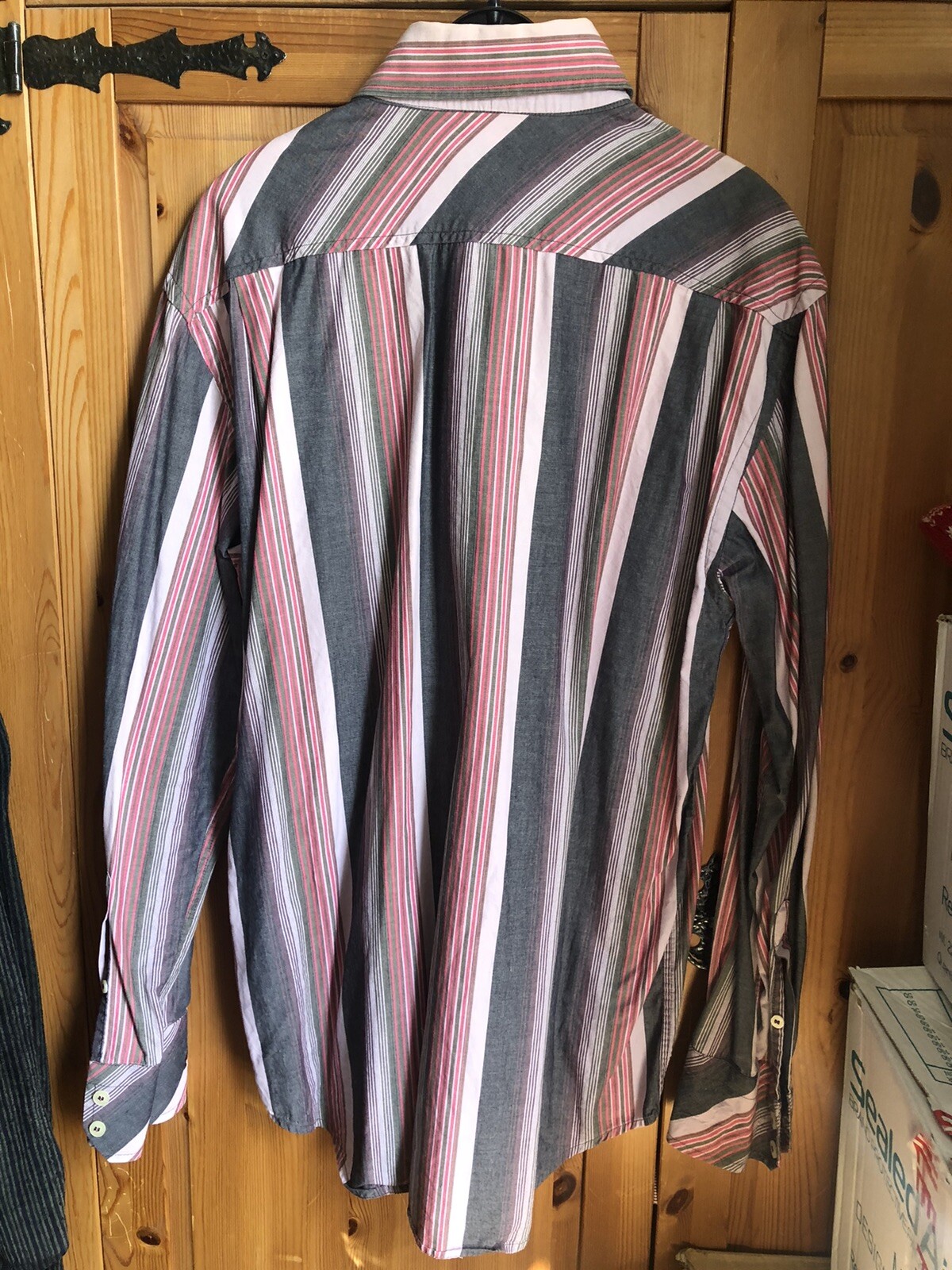 Picture 2 of 10
