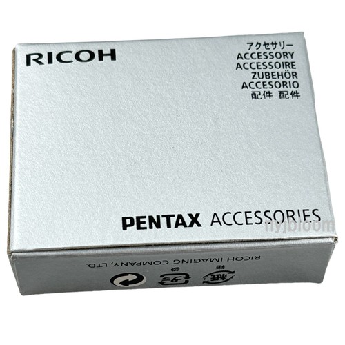 New PENTAX ME-60 Plain Matte Focusing Screen for KF, KP, K70, K50, K30 - Picture 5 of 8