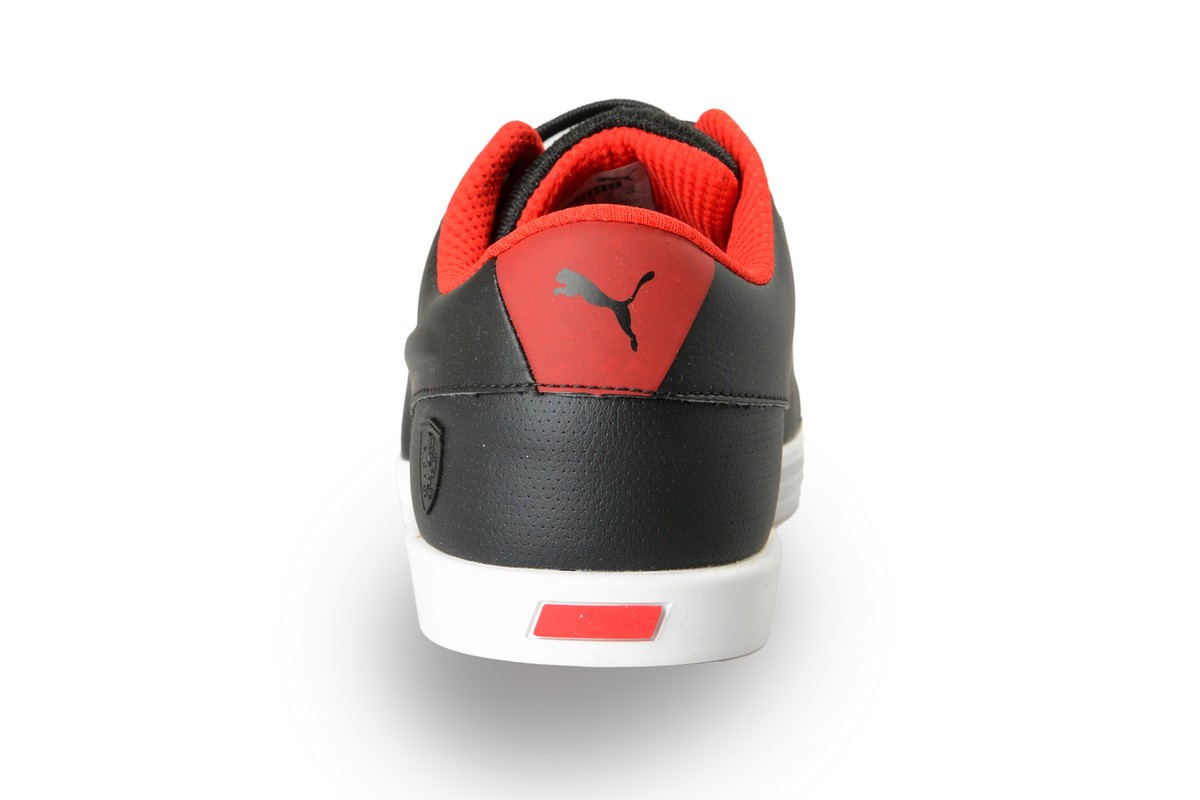 Puma wayfarer shoes cheap