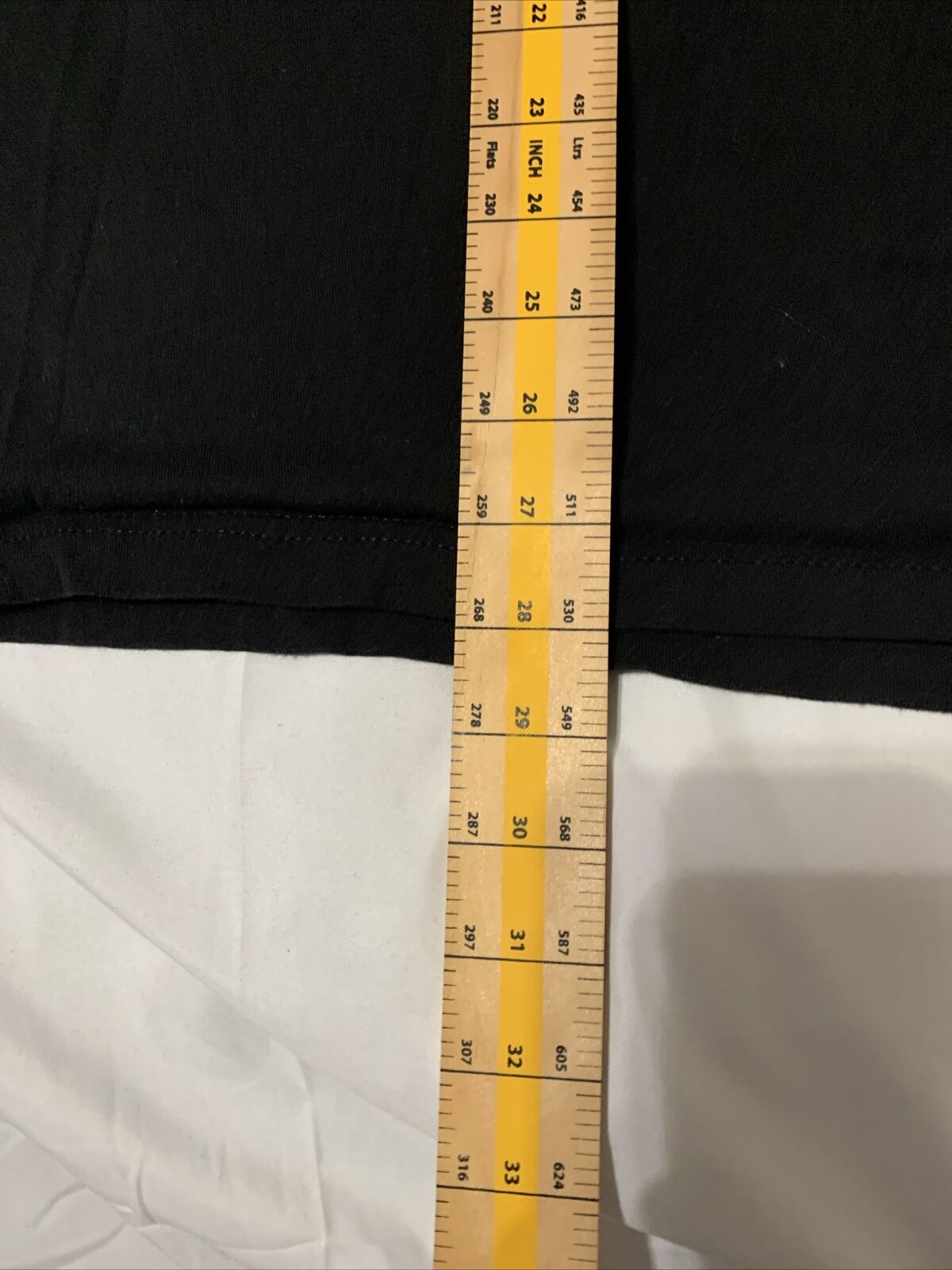 Picture 11 of 12