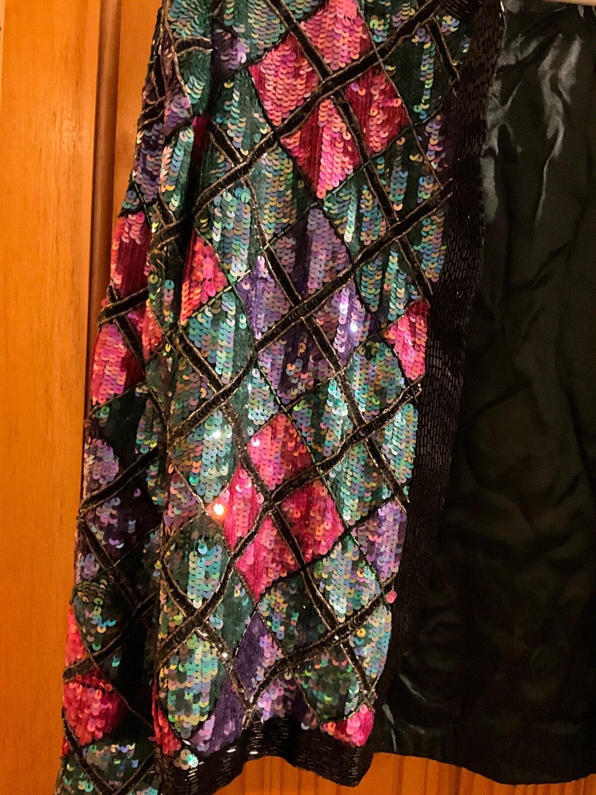 Picture 4 of 12