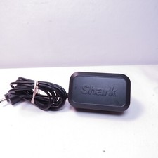 Shark IC205 IC205CCO AC ADAPTER CHARGER PLUG for Dual Charging Dock Genuine