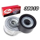 Gates 38610 Drive Belt Tensioner Assembly