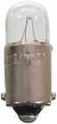 Side Marker Lights for Land Rover Defender 90