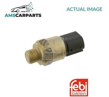 RADIATOR FAN TEMPERATURE SWITCH 06042 FEBI BILSTEIN NEW OE REPLACEMENT