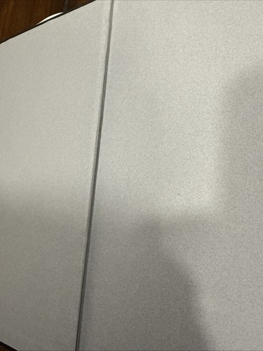 The Playboy Book: Forty Years - Picture 9 of 10