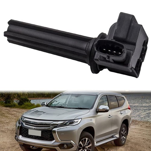 Easy Installation Made Of Quality Materials Number Of Pieces: 1 For Saab 9-3 - Picture 2 of 8