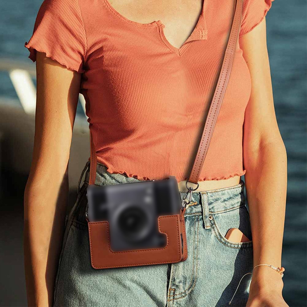 Photo 10/15