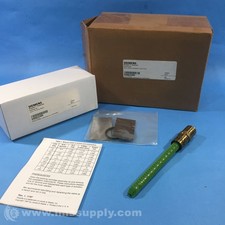 Siemens 59903385 Service Kit FNOB