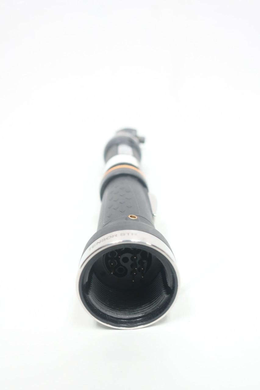 Bild 2 von 6