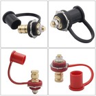 Simplify Your Power Needs with User Friendly Remote Charging Solutions