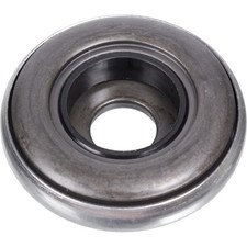 febi bilstein 09180 Wälzlager Federbeinstützlager für FORD MAZDA Lagerung