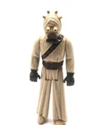 1977 Vintage Star Wars Tusken Raider Sand Person People Action Figure