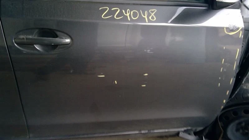 XD SCION 2011 Fuel Vapor Canister 1004110 Foto 4 de 4