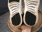 Bild 9 von 12
