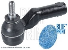 BLUE PRINT ADM58747 Spurstangenkopf Spurstange Endstück für Mazda 