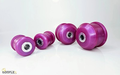 Godflex GF610A Suspension Component