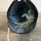 Picture 6 of 9