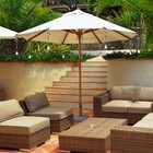 Kristallprismen anheizt herzförmige Kristallkugel hängende Haftdekoration