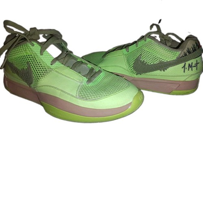#ad ja 1 Halloween zombies $60.00