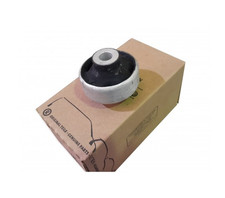 VW T-CROSS C1 Front Suspension Arm Rear Rubber Mount 2Q0407183B NEW GENUINE