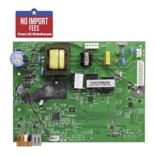Genie Circuit Board 2562 2564 2568 Replacement 39048RS 37160R Compatible FS USA